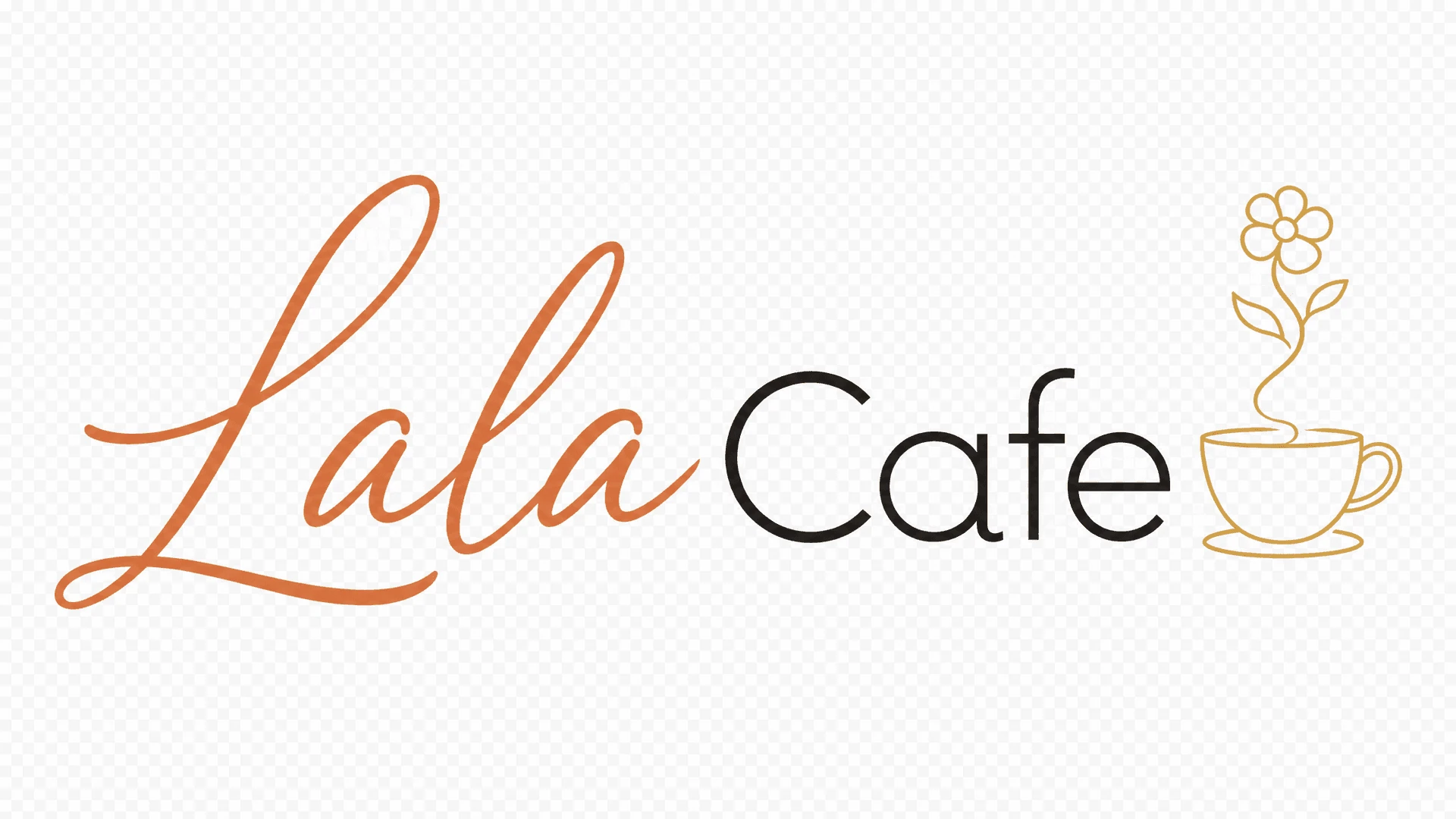 Lala Manerr Lala Cafe — North African halal brunch in South London